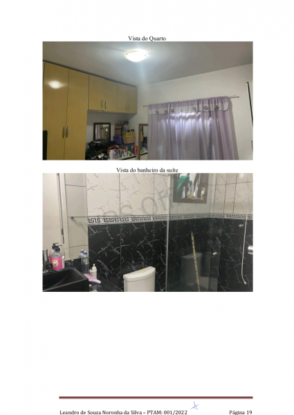 Casa à venda Jardim Sao Pedro com 320m² e 2 quartos por R$ 870.000 - 474427808-4.png