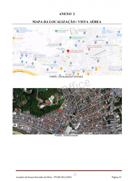 Casa à venda Jardim Sao Pedro com 320m² e 2 quartos por R$ 870.000 - 804052152-6.png