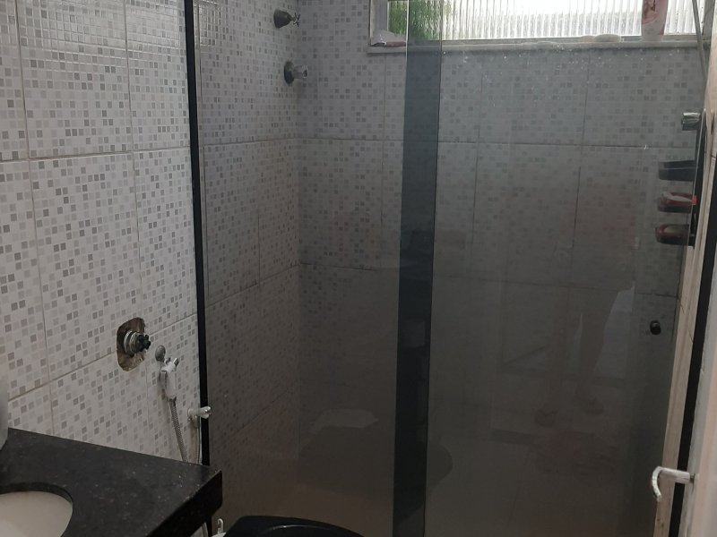 Apartamento à venda Piedade com 65m² e 3 quartos por R$ 200.000 - 1438898501-20220718-130037.jpg