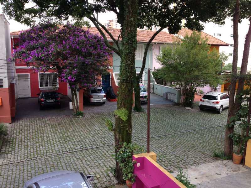 Casa de condomínio à venda Jardim América com 120m² e 2 quartos por R$ 2.750.000 - 1197523875-vila-vista.JPG