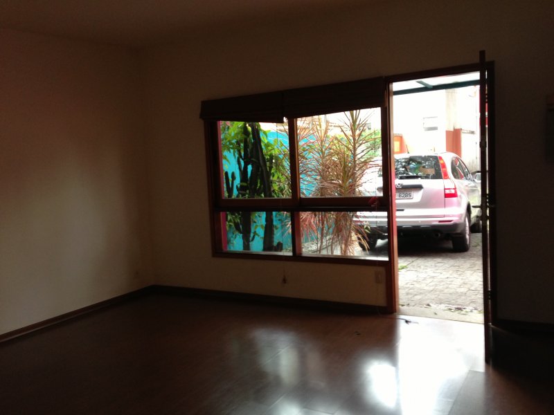 Casa de condomínio à venda Jardim América com 120m² e 2 quartos por R$ 2.750.000 - 151328913-vila-sala.JPG