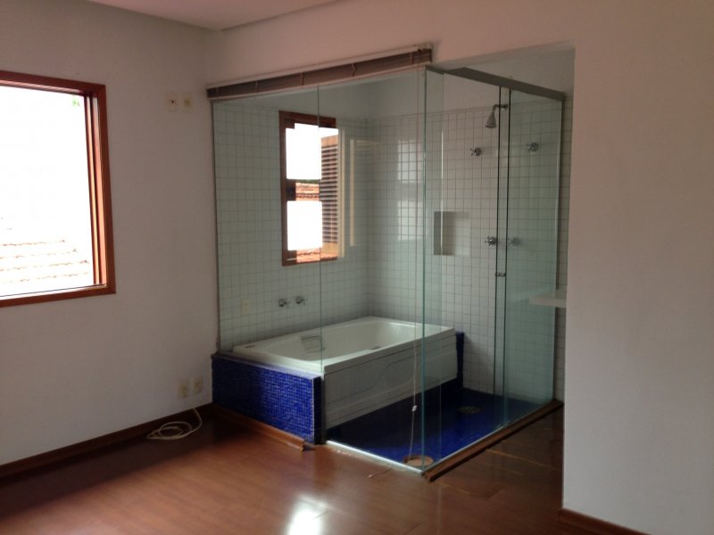 Casa de condomínio à venda Jardim América com 120m² e 2 quartos por R$ 2.750.000 - 1538788790-vila-hidro.JPG