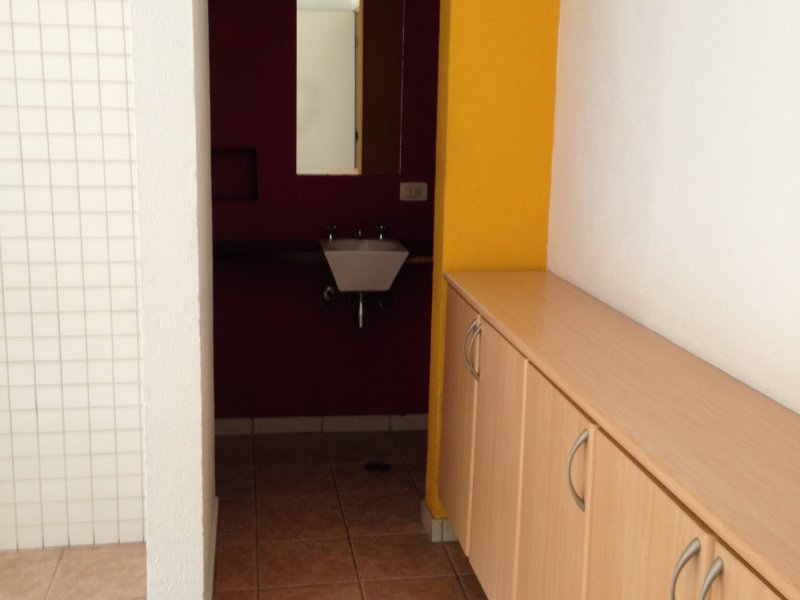 Casa de condomínio à venda Jardim América com 120m² e 2 quartos por R$ 2.750.000 - 1702534671-vila-lavabo.JPG