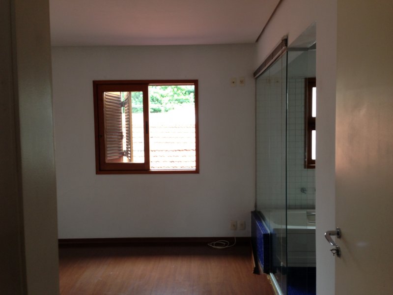 Casa de condomínio à venda Jardim América com 120m² e 2 quartos por R$ 2.750.000 - 223466954-vila-suite.JPG