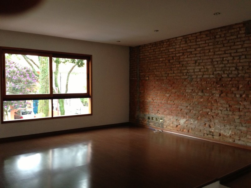 Casa de condomínio à venda Jardim América com 120m² e 2 quartos por R$ 2.750.000 - 288969660-vila-pav2.JPG