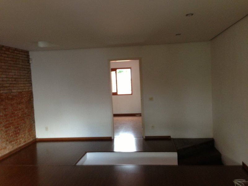Casa de condomínio à venda Jardim América com 120m² e 2 quartos por R$ 2.750.000 - 411208857-vila-pav2geral.JPG