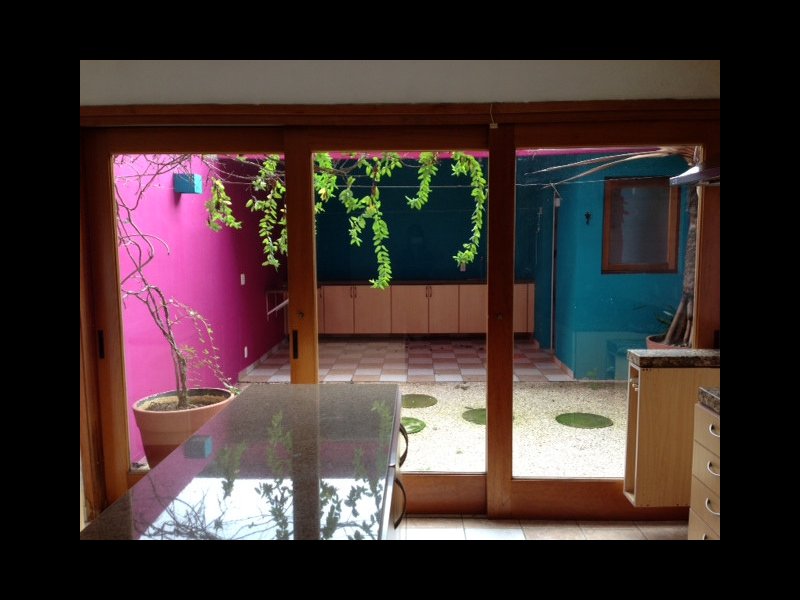 Casa de condomínio à venda Jardim América com 120m² e 2 quartos por R$ 2.750.000 - 483232484-vila-edicula.JPG