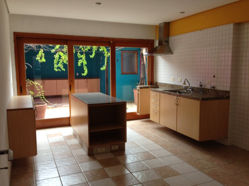 Casa de condomínio à venda Jardim América com 120m² e 2 quartos por R$ 2.750.000 - 51801562-vila-cozinha.JPG