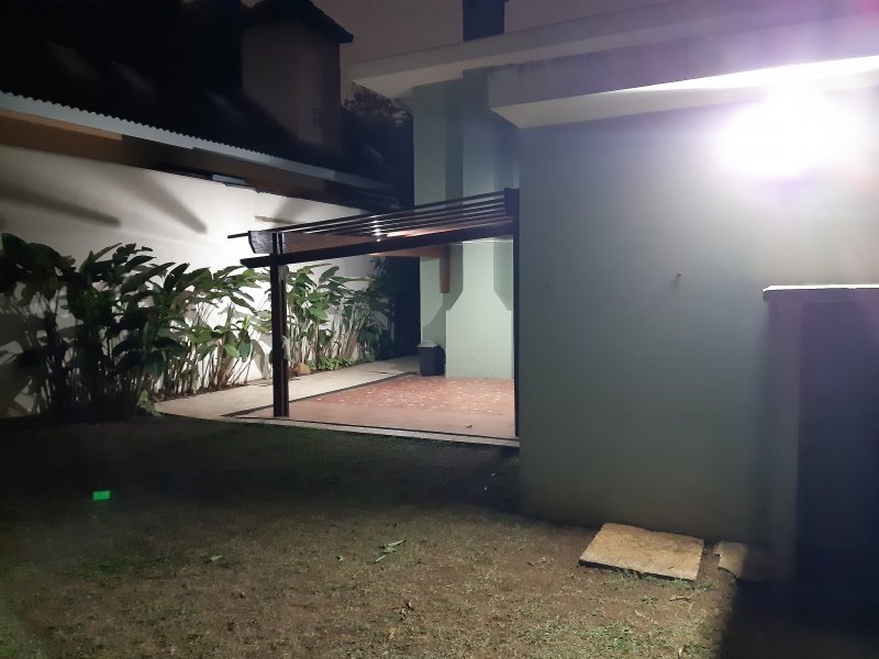 Casa à venda Jardim Marajoara com 300m² e 5 quartos por R$ 1.900.000 - 1462002162-20210705-183450.jpg