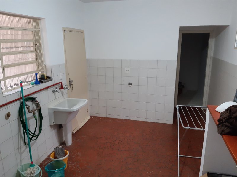 Casa à venda Jardim Marajoara com 300m² e 5 quartos por R$ 1.900.000 - 5613743-20210831-100210.jpg