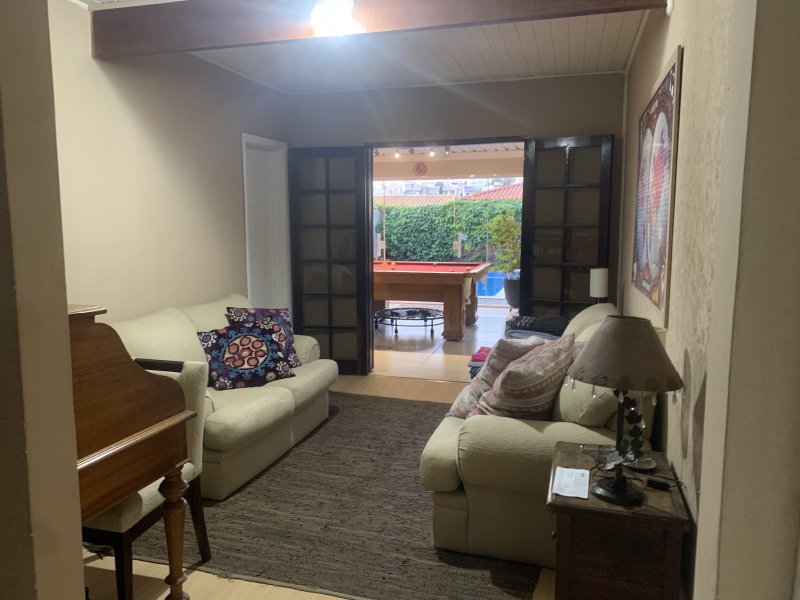 Casa de condomínio à venda Jardim Ibiti do Paço com 300m² e 3 quartos por R$ 1.100.000 - 113782787-6426a6fe-a03a-4ba5-ab67-59fd963f1be0.jpeg