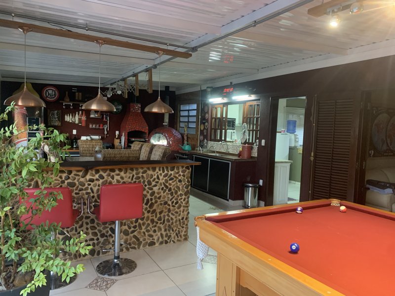 Casa de condomínio à venda Jardim Ibiti do Paço com 300m² e 3 quartos por R$ 1.100.000 - 1247922244-15ea878d-74ae-4daf-b2e1-a0eb6aac01f4.jpeg