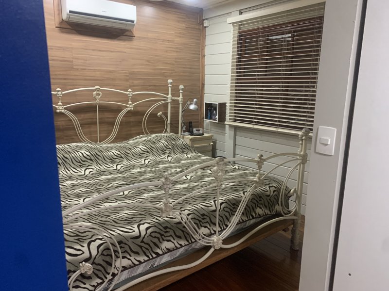 Casa de condomínio à venda Jardim Ibiti do Paço com 300m² e 3 quartos por R$ 1.100.000 - 1447088719-2b3f5d40-f06a-4f03-9b3a-c6be087c2bae.jpeg