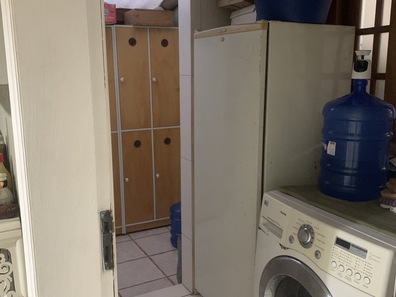 Casa de condomínio à venda Jardim Ibiti do Paço com 300m² e 3 quartos por R$ 1.100.000 - 1593761778-db73383d-262a-4f13-baeb-ce680e5edb19.jpeg