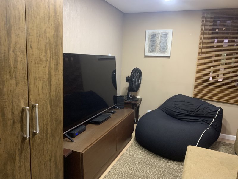 Casa de condomínio à venda Jardim Ibiti do Paço com 300m² e 3 quartos por R$ 1.100.000 - 404010755-92e0a4c2-a4ab-4a6c-80cb-5d211bf6174e.jpeg