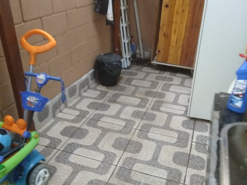 Apartamento à venda Chácara Cotia com 45m² e 2 quartos por R$ 190.000 - 1155962373-p-20220729-100833-p.jpg