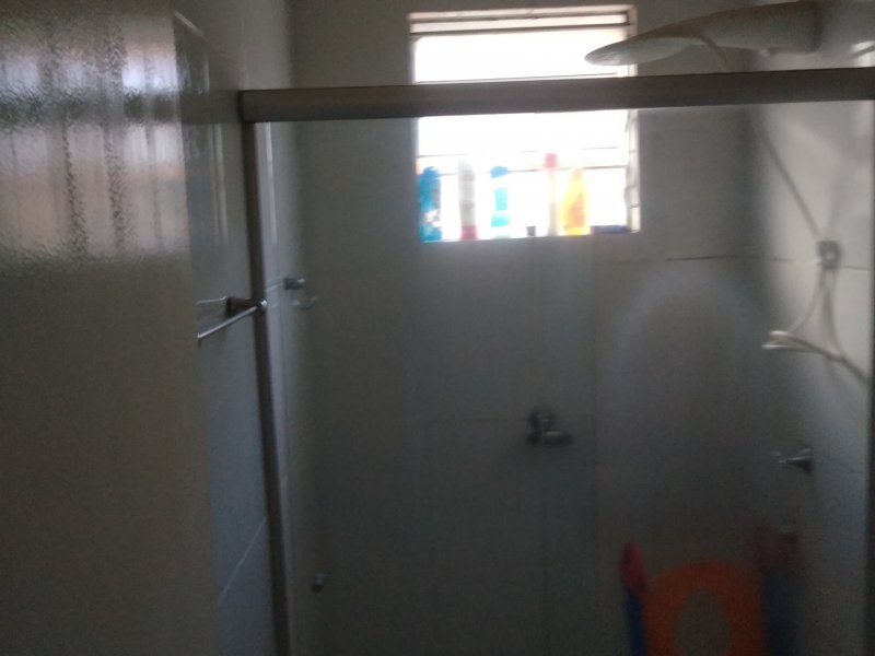 Apartamento à venda Chácara Cotia com 45m² e 2 quartos por R$ 190.000 - 1216686178-p-20220729-101218-p.jpg