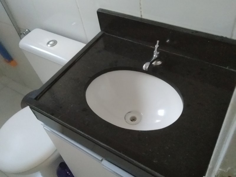 Apartamento à venda Chácara Cotia com 45m² e 2 quartos por R$ 190.000 - 1247507647-p-20220729-101226-p.jpg