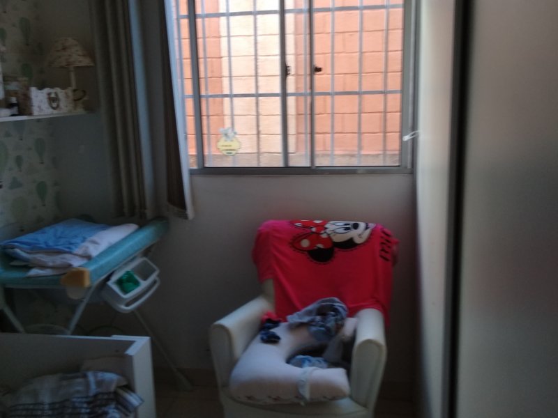 Apartamento à venda Chácara Cotia com 45m² e 2 quartos por R$ 190.000 - 1401232248-p-20220729-101234-p.jpg