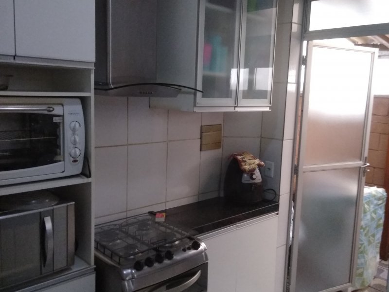 Apartamento à venda Chácara Cotia com 45m² e 2 quartos por R$ 190.000 - 1517758635-p-20220729-101040-p.jpg