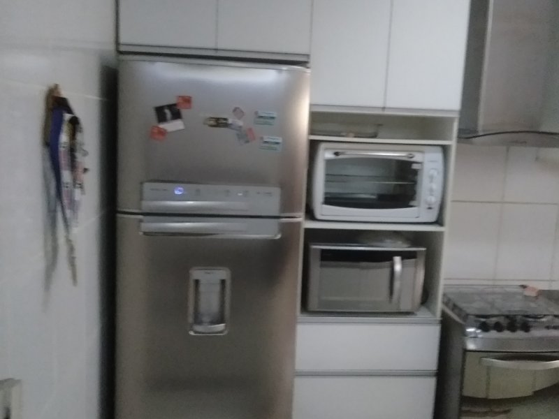 Apartamento à venda Chácara Cotia com 45m² e 2 quartos por R$ 190.000 - 1620245479-p-20220729-101045-p.jpg