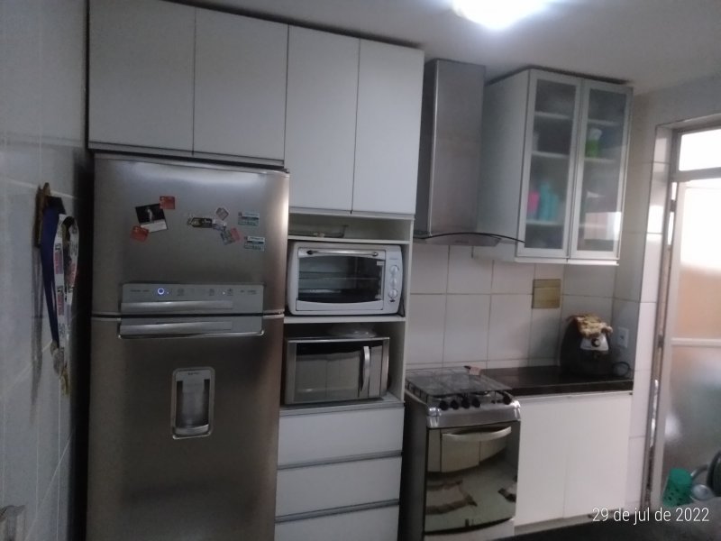 Apartamento à venda Chácara Cotia com 45m² e 2 quartos por R$ 190.000 - 1649946815-p-20220729-101050-p.jpg
