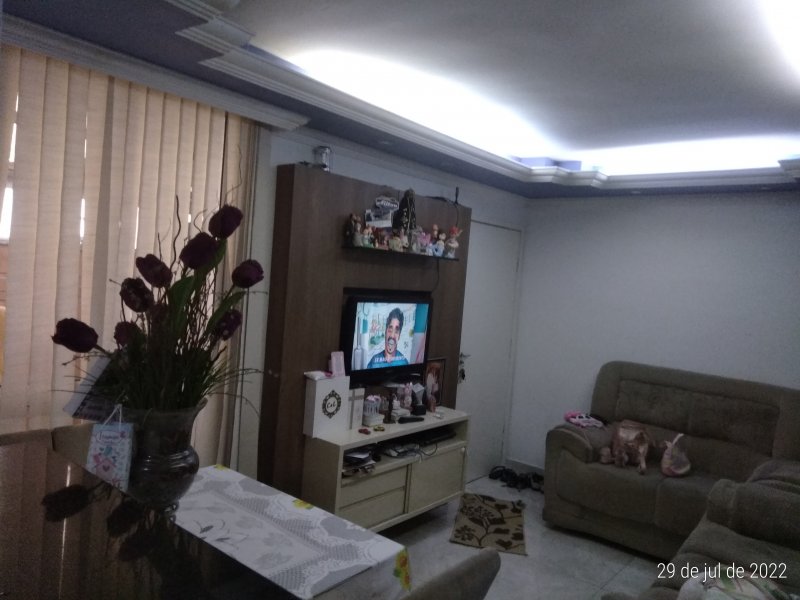 Apartamento à venda Chácara Cotia com 45m² e 2 quartos por R$ 190.000 - 1699928862-p-20220729-101119-p.jpg