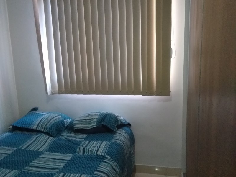 Apartamento à venda Chácara Cotia com 45m² e 2 quartos por R$ 190.000 - 1730377345-p-20220729-101158-p.jpg