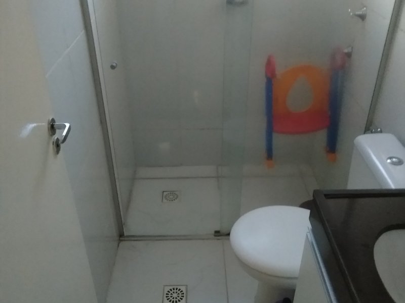 Apartamento à venda Chácara Cotia com 45m² e 2 quartos por R$ 190.000 - 1835251232-p-20220729-101221-p.jpg