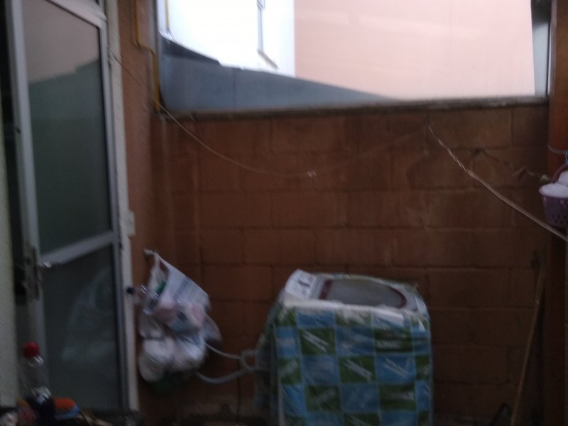 Apartamento à venda Chácara Cotia com 45m² e 2 quartos por R$ 190.000 - 1905093349-p-20220729-101002-p.jpg