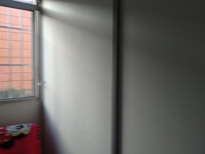 Apartamento à venda Chácara Cotia com 45m² e 2 quartos por R$ 190.000 - 1977812217-p-20220729-101254-p.jpg