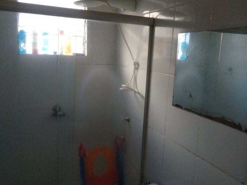 Apartamento à venda Chácara Cotia com 45m² e 2 quartos por R$ 190.000 - 2068358694-p-20220729-101216-p.jpg