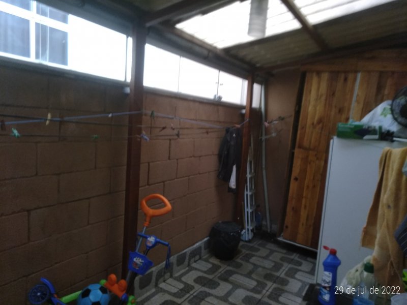Apartamento à venda Chácara Cotia com 45m² e 2 quartos por R$ 190.000 - 238823696-p-20220729-100843-p.jpg