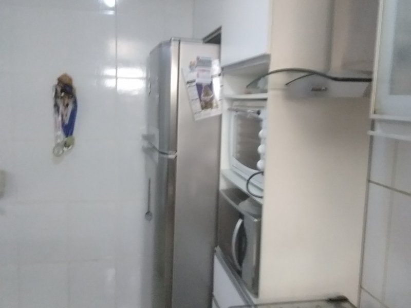 Apartamento à venda Chácara Cotia com 45m² e 2 quartos por R$ 190.000 - 290035149-p-20220729-101104-p.jpg
