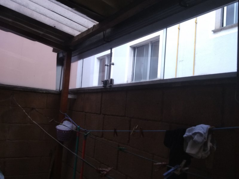 Apartamento à venda Chácara Cotia com 45m² e 2 quartos por R$ 190.000 - 304491255-p-20220729-101005-p.jpg
