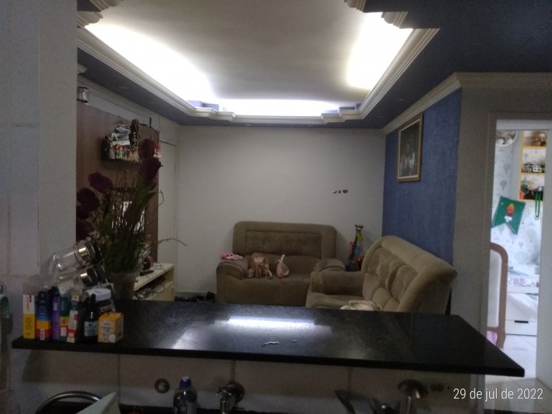 Apartamento à venda Chácara Cotia com 45m² e 2 quartos por R$ 190.000 - 312904890-p-20220729-101126-p.jpg