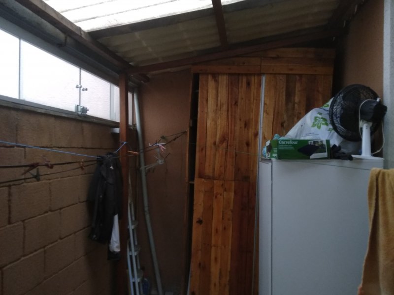 Apartamento à venda Chácara Cotia com 45m² e 2 quartos por R$ 190.000 - 671102360-p-20220729-100835-p.jpg