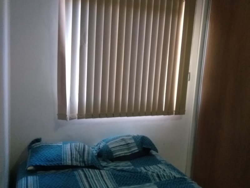 Apartamento à venda Chácara Cotia com 45m² e 2 quartos por R$ 190.000 - 70902188-p-20220729-101139-p.jpg