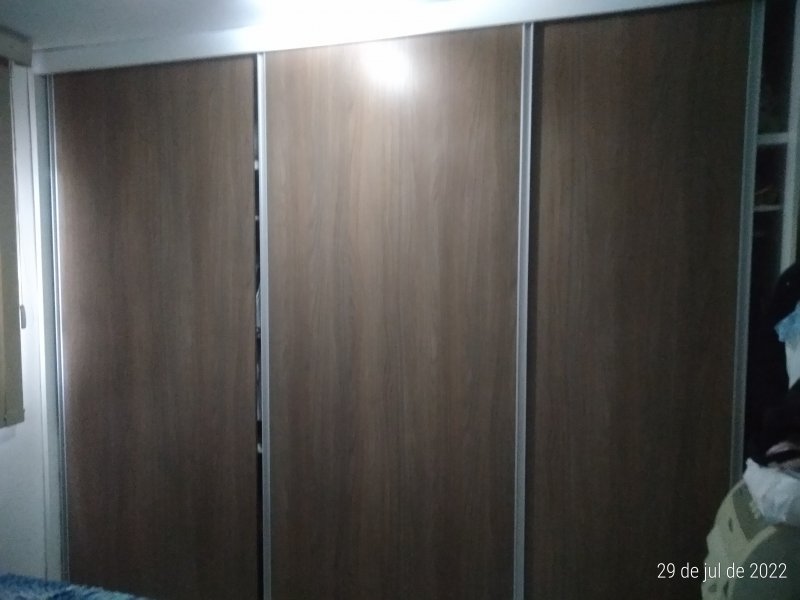 Apartamento à venda Chácara Cotia com 45m² e 2 quartos por R$ 190.000 - 787263506-p-20220729-101147-p.jpg