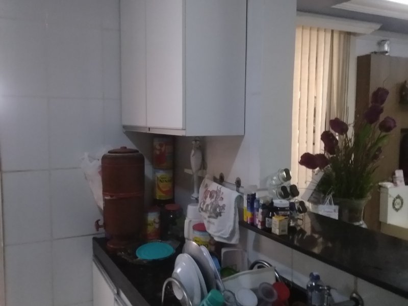Apartamento à venda Chácara Cotia com 45m² e 2 quartos por R$ 190.000 - 822396894-p-20220729-101055-p.jpg