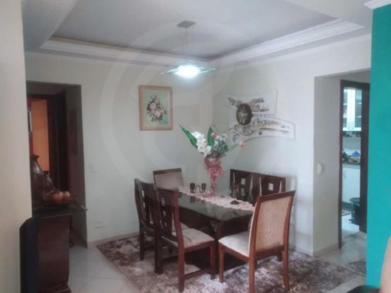 Apartamento à venda Ipiranga  com 84m² e 3 quartos por R$ 600.000 - 1537590596-bd4e5e4c-735d-48e6-a7db-0fa1ad921d11.jpg