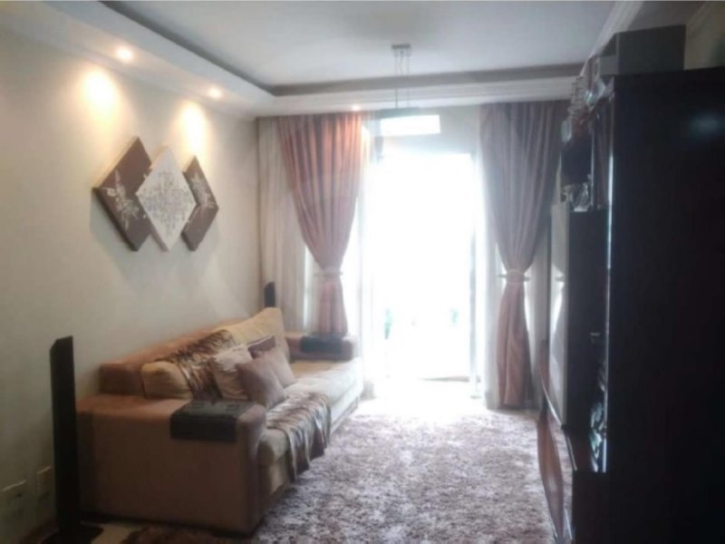 Apartamento à venda Ipiranga  com 84m² e 3 quartos por R$ 600.000 - 798378364-e68332fa-2c78-4cc1-91b9-b98f710c04b9.jpg