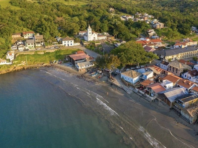 Terreno à venda Centro com 2554m² e 1 quarto por R$ 8.200.000 - 1158566358-screenshot-20211215-120321-instagram.jpg