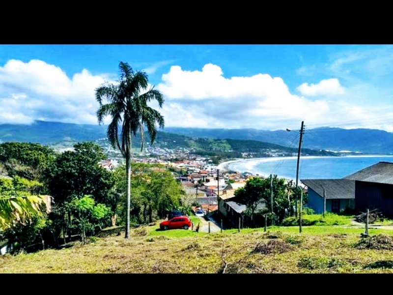Terreno à venda Centro com 2554m² e 1 quarto por R$ 8.200.000 - 154370143-screenshot-20190408-181435-facebook.jpg