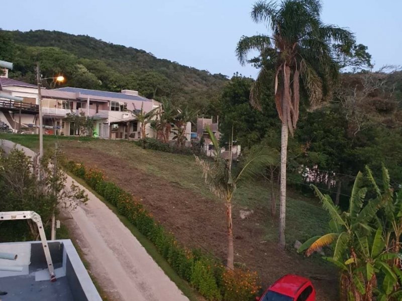 Terreno à venda Centro com 2554m² e 1 quarto por R$ 8.200.000 - 1873315246-screenshot-20200815-094852-facebook.jpg