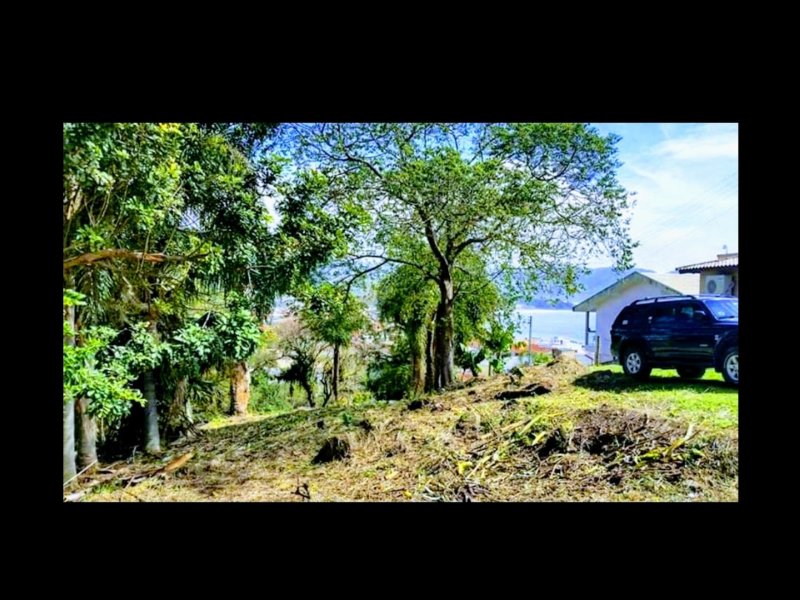 Terreno à venda Centro com 2554m² e 1 quarto por R$ 8.200.000 - 466533760-screenshot-20190408-183156-photos.jpg