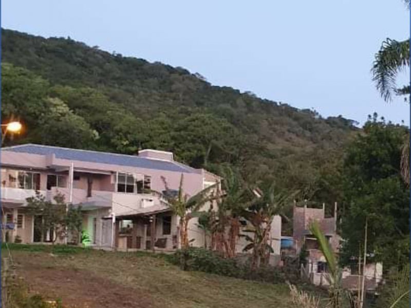 Terreno à venda Centro com 2554m² e 1 quarto por R$ 8.200.000 - 657157974-screenshot-20200815-093858-facebook.jpg