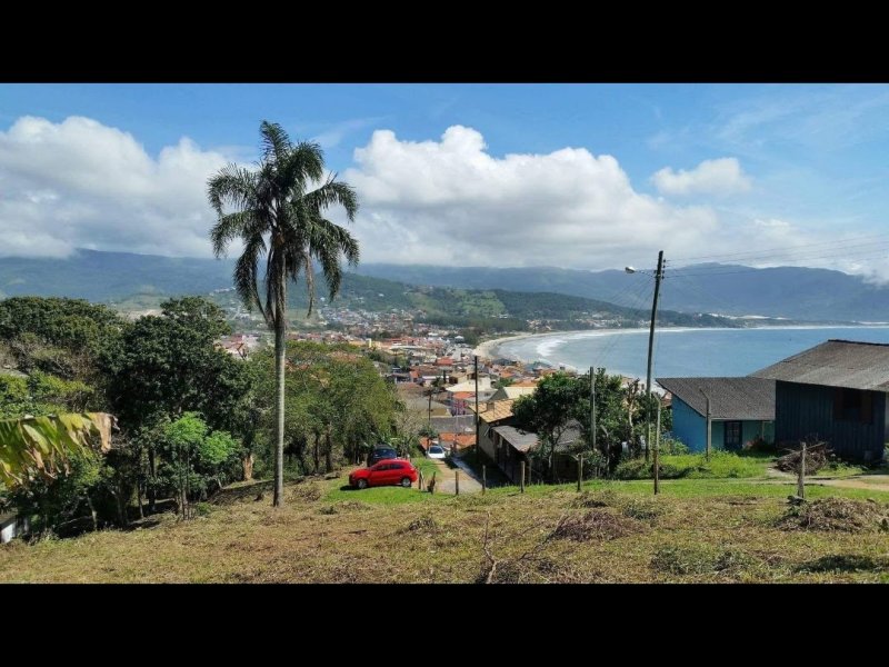 Terreno à venda Centro com 2554m² e 1 quarto por R$ 8.200.000 - 863191556-screenshot-20190522-120305-gallery.jpg