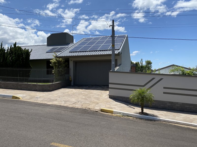 Casa à venda Vila Santa Lucia com 230m² e 3 quartos por R$ 1.500.000 - 1630670333-img-6421.JPG
