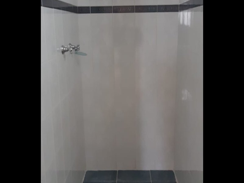 Apartamento à venda Jardim Stella com 99m² e 3 quartos por R$ 450.000 - 1014817179-img-20220811-wa0035.jpg